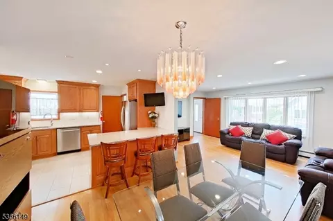 112 Devon Ter, Kearny, NJ 07032 photo 13