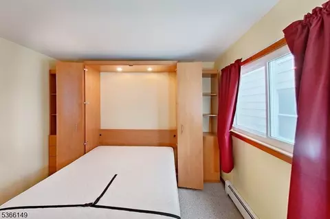 112 Devon Ter, Kearny, NJ 07032 photo 20