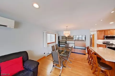 112 Devon Ter, Kearny, NJ 07032 photo 10