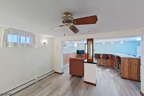 112 Devon Ter, Kearny, NJ 07032 photo 39