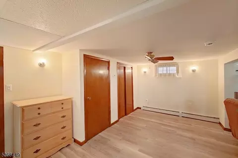 112 Devon Ter, Kearny, NJ 07032 photo 47