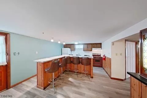 112 Devon Ter, Kearny, NJ 07032 photo 40