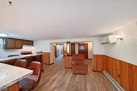 112 Devon Ter, Kearny, NJ 07032 photo 43