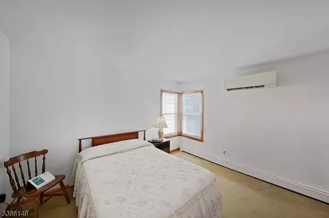 112 Devon Ter, Kearny, NJ 07032 photo 35