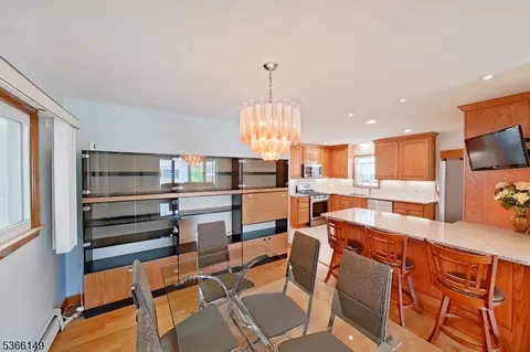 112 Devon Ter, Kearny, NJ 07032 photo 12