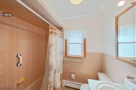 112 Devon Ter, Kearny, NJ 07032 photo 37