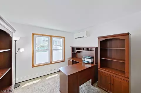 112 Devon Ter, Kearny, NJ 07032 photo 26