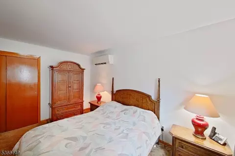 112 Devon Ter, Kearny, NJ 07032 photo 24
