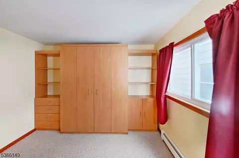 112 Devon Ter, Kearny, NJ 07032 photo 19