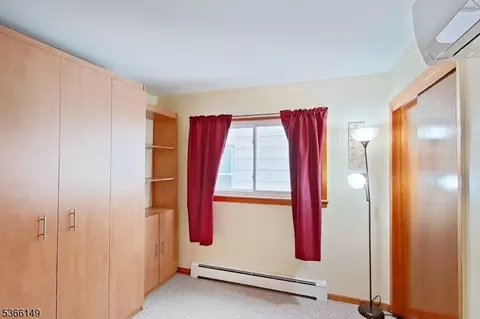 112 Devon Ter, Kearny, NJ 07032 photo 18