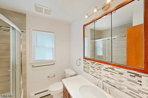112 Devon Ter, Kearny, NJ 07032 photo 21
