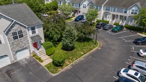 16 Edith Dr, Somerset, NJ 08873 photo 47
