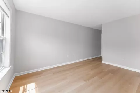 16 Edith Dr, Somerset, NJ 08873 photo 22