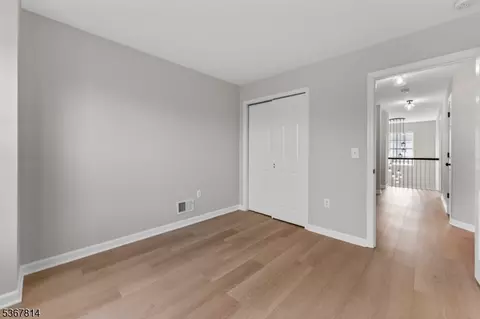 16 Edith Dr, Somerset, NJ 08873 photo 31