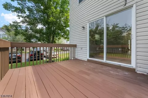 16 Edith Dr, Somerset, NJ 08873 photo 39