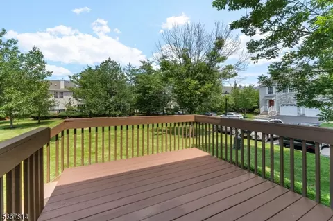 16 Edith Dr, Somerset, NJ 08873 photo 36