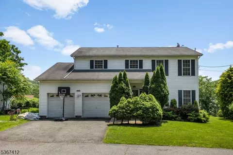 1436 Pleasant Valley Way, West Orange, NJ 07052