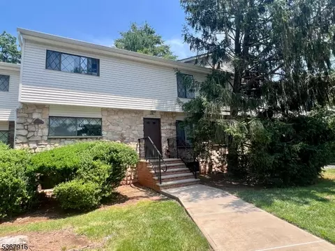 899 Merritt Dr #C1, Hillsborough, NJ 08844