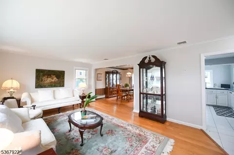 24 Mostyn Rd, Randolph, NJ 07869 photo 16