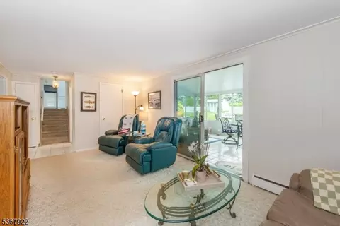 24 Mostyn Rd, Randolph, NJ 07869 photo 18