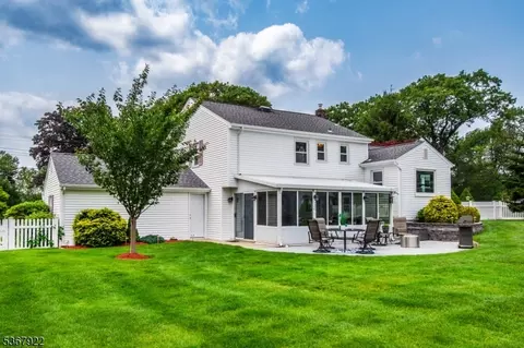 24 Mostyn Rd, Randolph, NJ 07869 photo 40