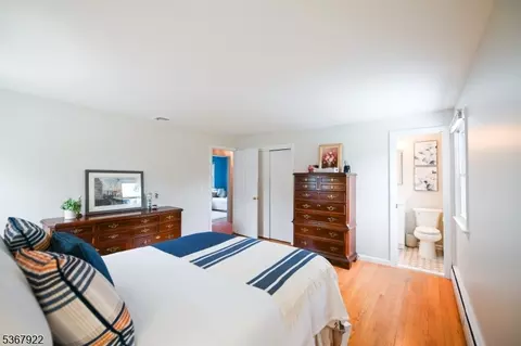 24 Mostyn Rd, Randolph, NJ 07869 photo 27