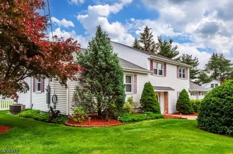 24 Mostyn Rd, Randolph, NJ 07869 photo 45