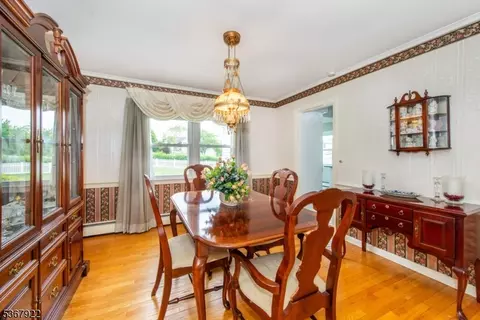 24 Mostyn Rd, Randolph, NJ 07869 photo 14