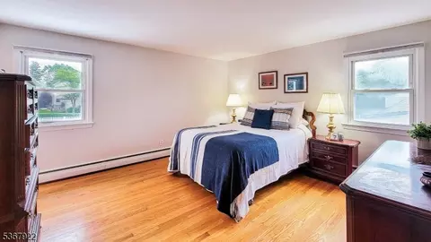 24 Mostyn Rd, Randolph, NJ 07869 photo 26