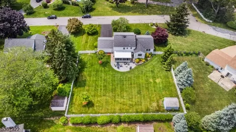 24 Mostyn Rd, Randolph, NJ 07869 photo 41