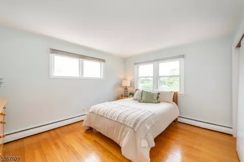 24 Mostyn Rd, Randolph, NJ 07869 photo 30