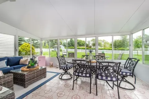 24 Mostyn Rd, Randolph, NJ 07869 photo 19