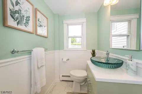 24 Mostyn Rd, Randolph, NJ 07869 photo 17