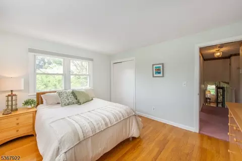 24 Mostyn Rd, Randolph, NJ 07869 photo 31