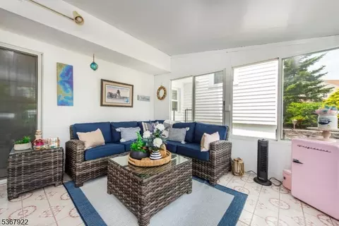 24 Mostyn Rd, Randolph, NJ 07869 photo 20