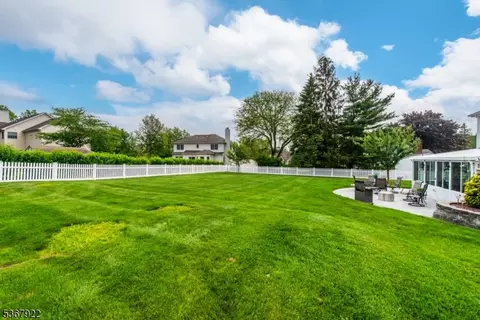 24 Mostyn Rd, Randolph, NJ 07869 photo 43