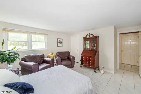 24 Mostyn Rd, Randolph, NJ 07869 photo 25