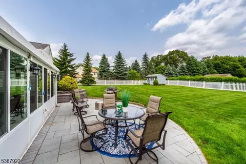 24 Mostyn Rd, Randolph, NJ 07869 photo 38