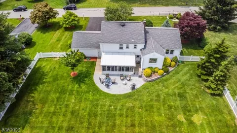 24 Mostyn Rd, Randolph, NJ 07869 photo 5