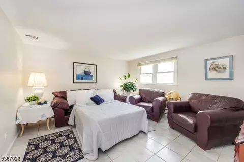 24 Mostyn Rd, Randolph, NJ 07869 photo 24