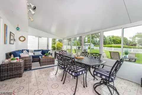 24 Mostyn Rd, Randolph, NJ 07869 photo 22