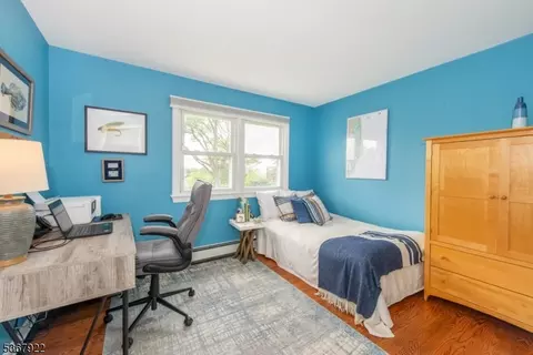 24 Mostyn Rd, Randolph, NJ 07869 photo 32