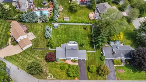 24 Mostyn Rd, Randolph, NJ 07869 photo 42