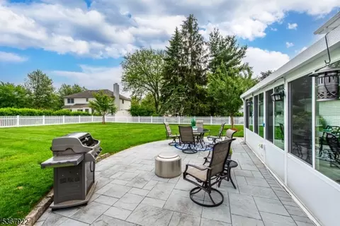 24 Mostyn Rd, Randolph, NJ 07869 photo 39