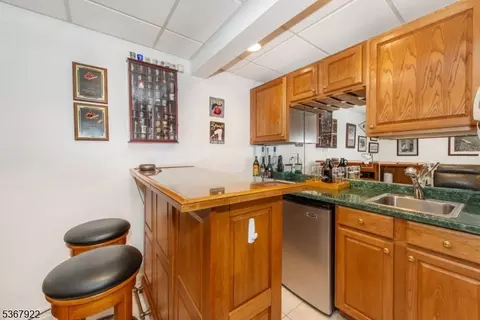 24 Mostyn Rd, Randolph, NJ 07869 photo 36