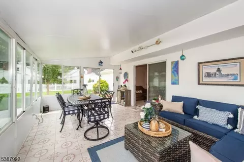 24 Mostyn Rd, Randolph, NJ 07869 photo 21