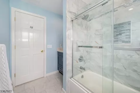 24 Mostyn Rd, Randolph, NJ 07869 photo 33