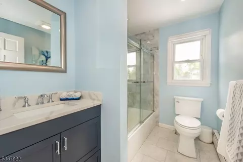 24 Mostyn Rd, Randolph, NJ 07869 photo 34