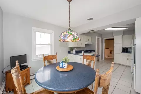 24 Mostyn Rd, Randolph, NJ 07869 photo 12