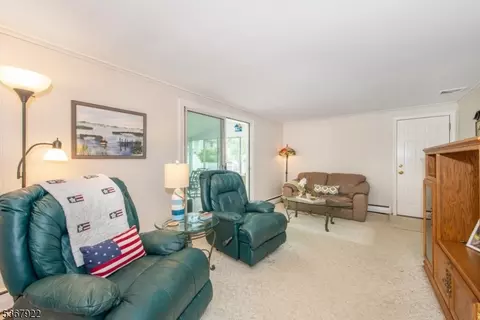24 Mostyn Rd, Randolph, NJ 07869 photo 23